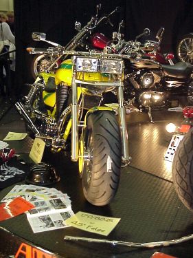 2000 Dortmund
(c) www.kawasaki-z.de