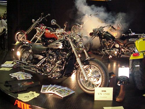 2000 Dortmund
(c) www.kawasaki-z.de