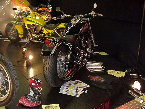 2000 Dortmund
(c) www.kawasaki-z.de