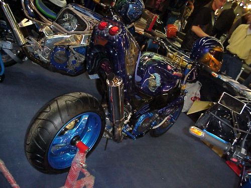 2000 Dortmund
(c) www.kawasaki-z.de