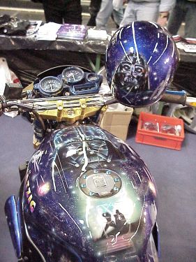 2000 Dortmund
(c) www.kawasaki-z.de