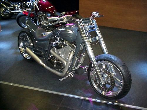 2000 Dortmund
(c) www.kawasaki-z.de