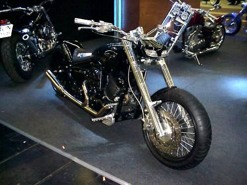 2000 Dortmund
(c) www.kawasaki-z.de