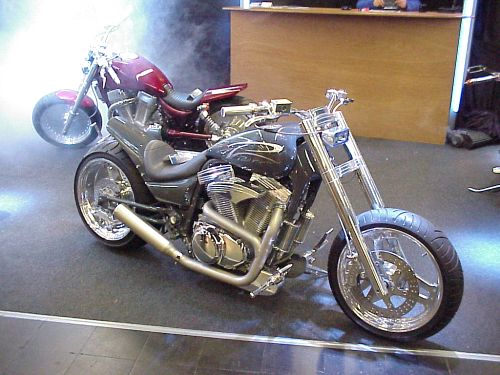 2000 Dortmund
(c) www.kawasaki-z.de
