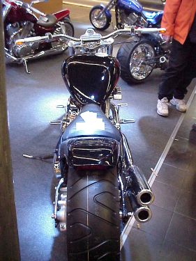 2000 Dortmund
(c) www.kawasaki-z.de