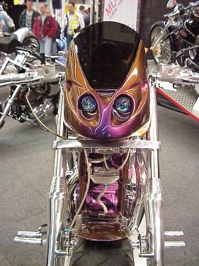 2000 Dortmund
(c) www.kawasaki-z.de