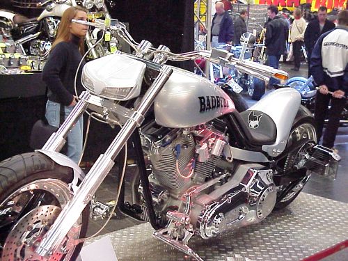 2000 Dortmund
(c) www.kawasaki-z.de