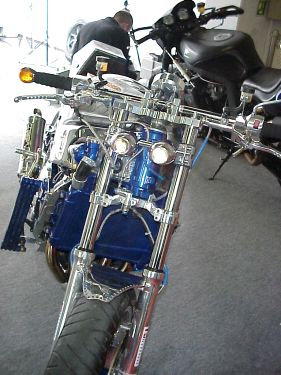 2000 Dortmund
(c) www.kawasaki-z.de