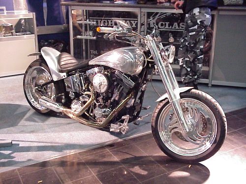 2000 Dortmund
(c) www.kawasaki-z.de