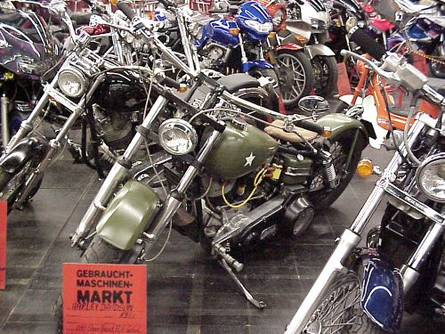 2000 Dortmund
(c) www.kawasaki-z.de
