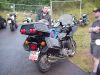 2000 Hannover
(c) www.kawasaki-z.de
