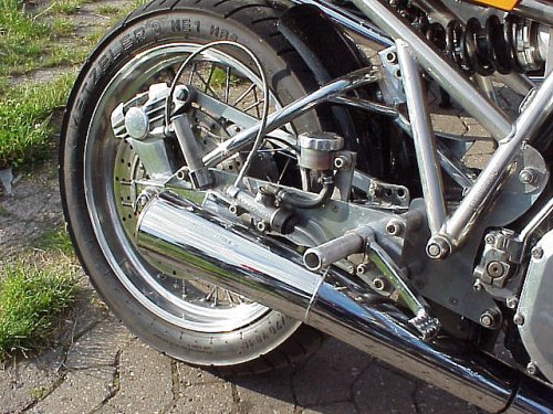 2000 Hannover
(c) www.kawasaki-z.de