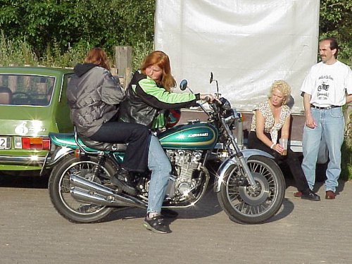 2000 Hannover
(c) www.kawasaki-z.de