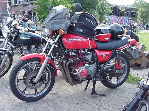 2000 Hannover
(c) www.kawasaki-z.de