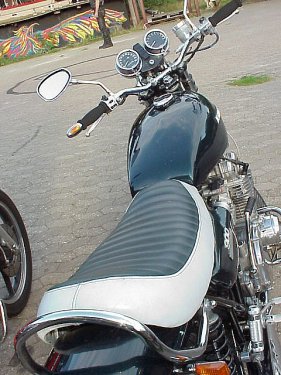 2000 Hannover
(c) www.kawasaki-z.de
