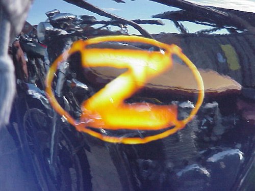 2000 Hannover
(c) www.kawasaki-z.de