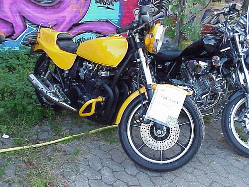 2000 Hannover
(c) www.kawasaki-z.de