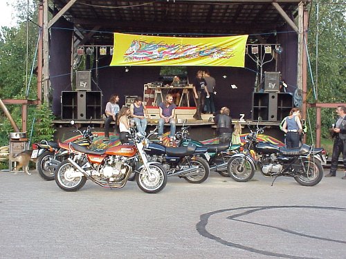 2000 Hannover
(c) www.kawasaki-z.de