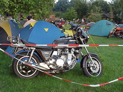 2000 Hannover
(c) www.kawasaki-z.de