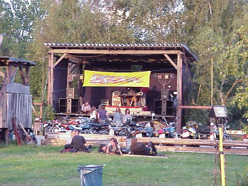 2000 Hannover
(c) www.kawasaki-z.de