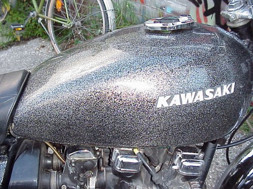 2000 Hannover
(c) www.kawasaki-z.de