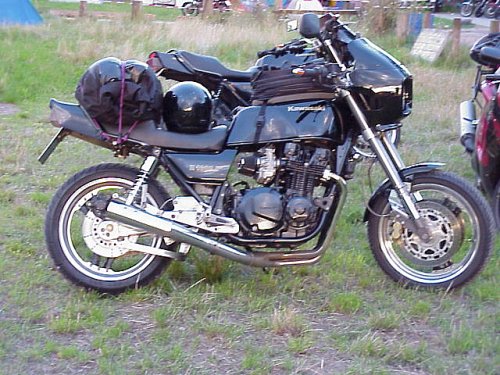 2000 Hannover
(c) www.kawasaki-z.de