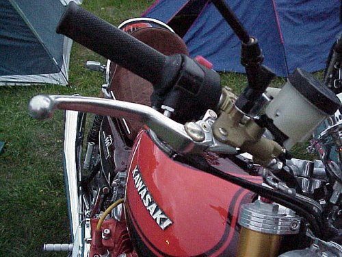 2000 Hannover
(c) www.kawasaki-z.de
