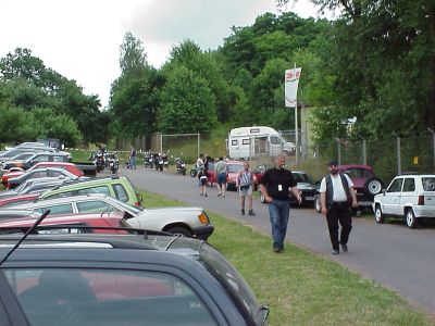 2001 Bad Kissingen
(c) www.kawasaki-z.de
