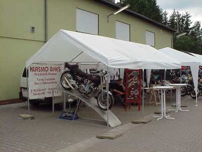 2001 Bad Kissingen
(c) www.kawasaki-z.de