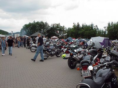 2001 Bad Kissingen
(c) www.kawasaki-z.de