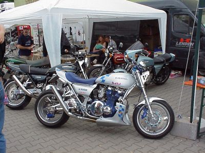 2001 Bad Kissingen
(c) www.kawasaki-z.de