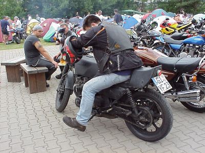 2001 Bad Kissingen
(c) www.kawasaki-z.de