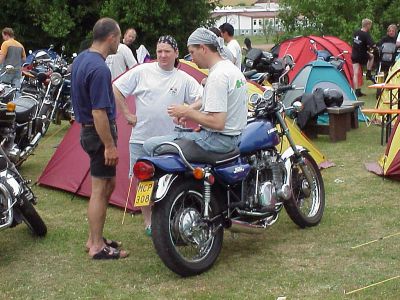 2001 Bad Kissingen
(c) www.kawasaki-z.de