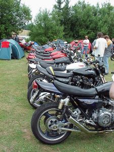 2001 Bad Kissingen
(c) www.kawasaki-z.de