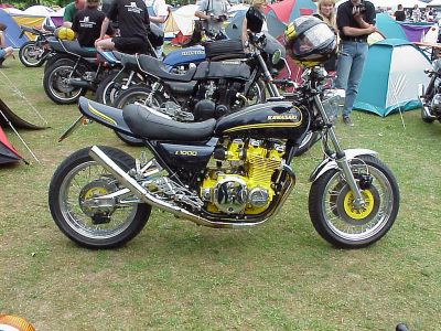 2001 Bad Kissingen
(c) www.kawasaki-z.de