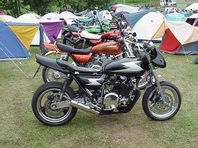 2001 Bad Kissingen
(c) www.kawasaki-z.de