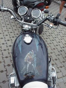 2001 Bad Kissingen
(c) www.kawasaki-z.de