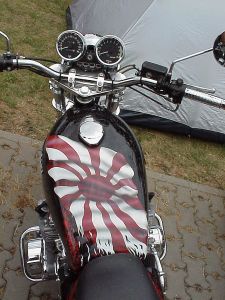 2001 Bad Kissingen
(c) www.kawasaki-z.de