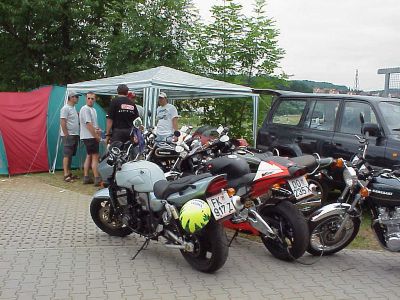 2001 Bad Kissingen
(c) www.kawasaki-z.de
