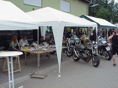 2001 Bad Kissingen
(c) www.kawasaki-z.de