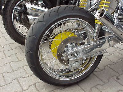 2001 Bad Kissingen
(c) www.kawasaki-z.de