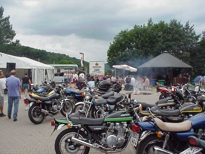 2001 Bad Kissingen
(c) www.kawasaki-z.de