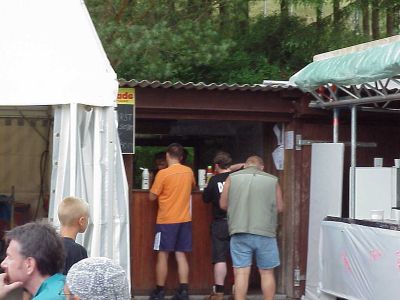2001 Bad Kissingen
(c) www.kawasaki-z.de