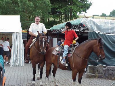 2001 Bad Kissingen
(c) www.kawasaki-z.de