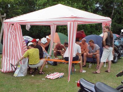2001 Bad Kissingen
(c) www.kawasaki-z.de