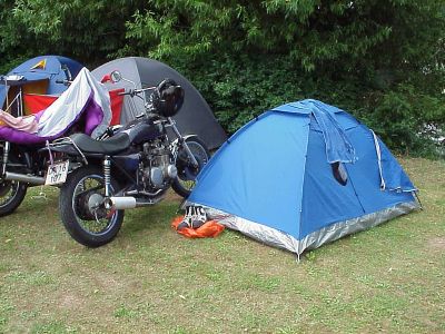 2001 Bad Kissingen
(c) www.kawasaki-z.de