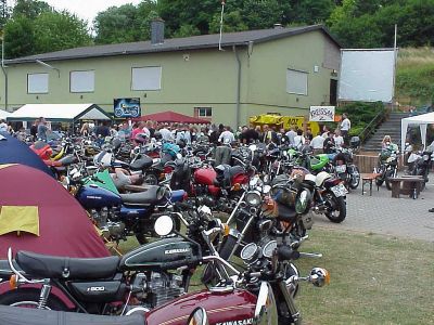 2001 Bad Kissingen
(c) www.kawasaki-z.de