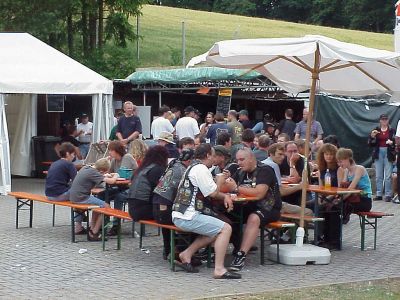 2001 Bad Kissingen
(c) www.kawasaki-z.de