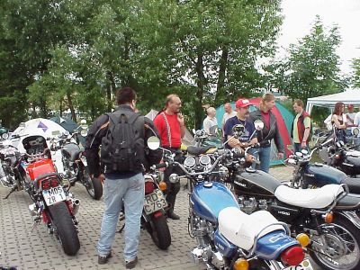 2001 Bad Kissingen
(c) www.kawasaki-z.de