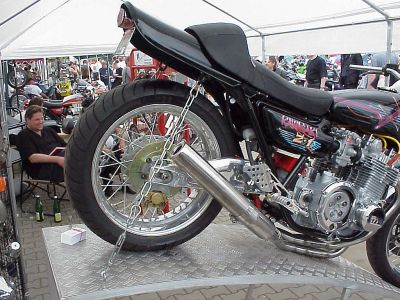 2001 Bad Kissingen
(c) www.kawasaki-z.de